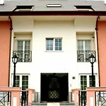 Hotel Regent & Reggio Calabria