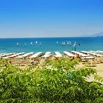 Regent & 4* Reggio Calabria