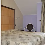 Regent & 4* Reggio Calabria