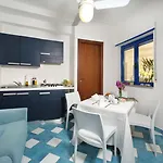 Regent & Reggio Calabria