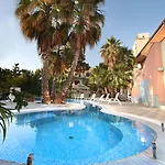 Regent & Hotel 4*