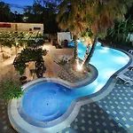 Regent & Hotel Reggio Calabria