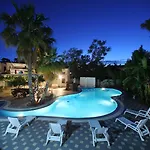 Hotel Regent &