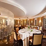 Hotel Regent & 4*