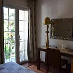 Regent & Hotel Reggio Calabria