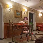 Regent & Hotel