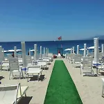 Regent & 4*