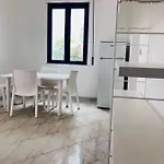 Regent & 4* Reggio Calabria