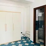 Regent & Reggio Calabria