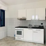 Regent & Hotel 4*