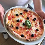 Hotel Regent & Reggio Calabria