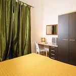 Hotel Regent & Reggio Calabria