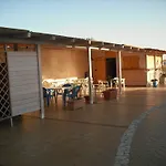 Hotel Regent & 4*