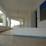 Hotel Regent & Reggio Calabria