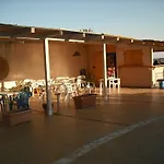 Regent & Hotel Reggio Calabria