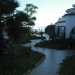 Regent & Hotel 4*