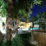 Regent & Hotel 4*