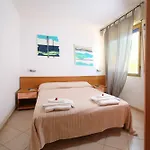 Regent & Hotel