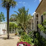 Regent & Hotel 4*