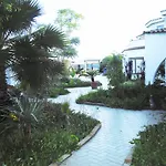 Regent & 4* Reggio Calabria