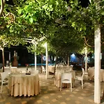 Hotel Regent & 4*