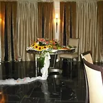 Regent & Hotel 4*