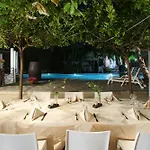 Regent & 4* Reggio Calabria