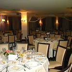 Regent & Reggio Calabria