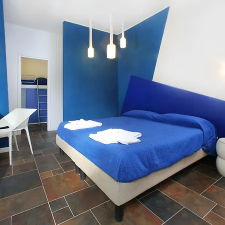 Hotel Regent &