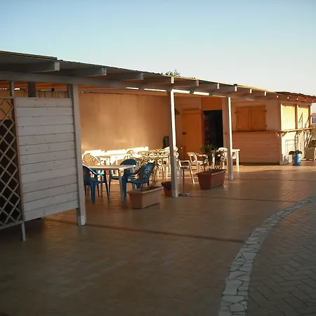 Hotel Regent & 4*