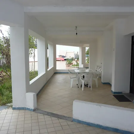 Hotel Regent & 4*