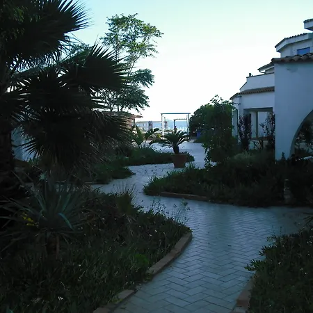 Regent & Hotel 4*