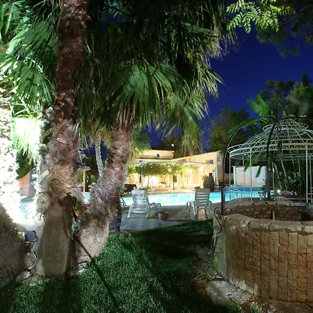 Regent & Hotel 4*