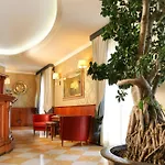 Regent &