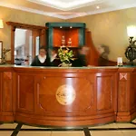 Regent &