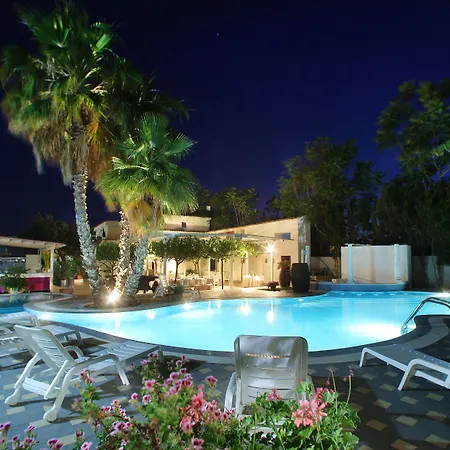 Regent & Reggio Calabria