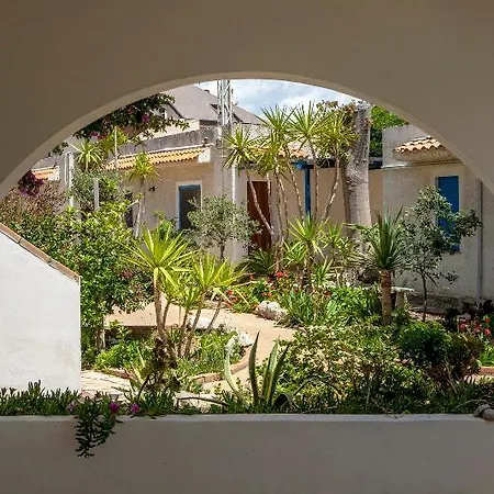 Regent & 4* Reggio Calabria