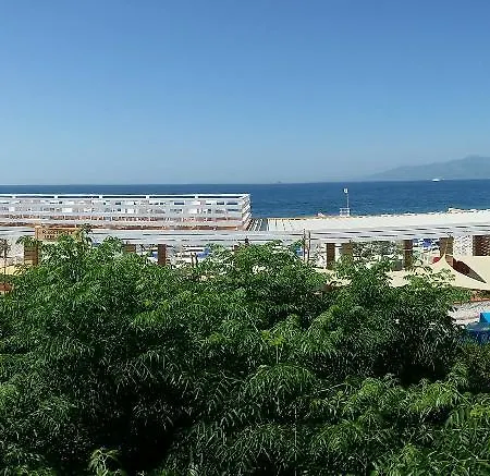 Regent & Hotel 4*