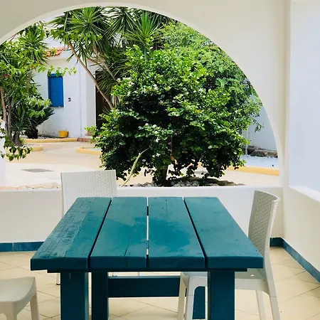 Regent & 4* Reggio Calabria