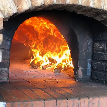 Regent & Reggio Calabria