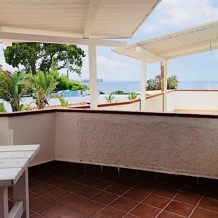 Regent & 4* Reggio de Calabre