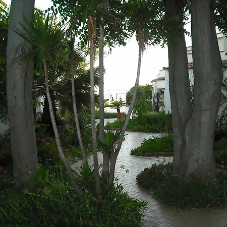 Regent & Reggio Calabria