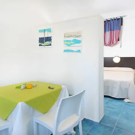 Regent & Reggio Calabria