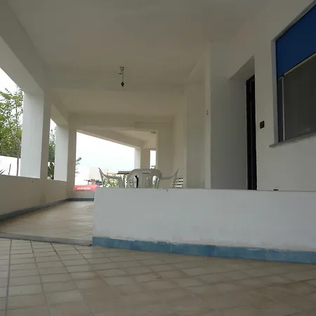 Hotel Regent & Reggio de Calabre