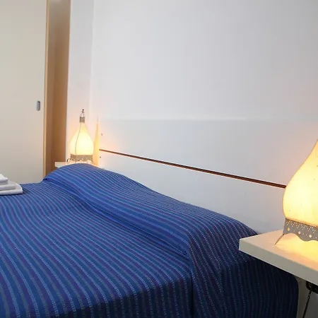 Regent & Hotel 4*