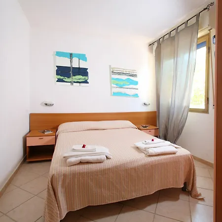 Regent & Hotell