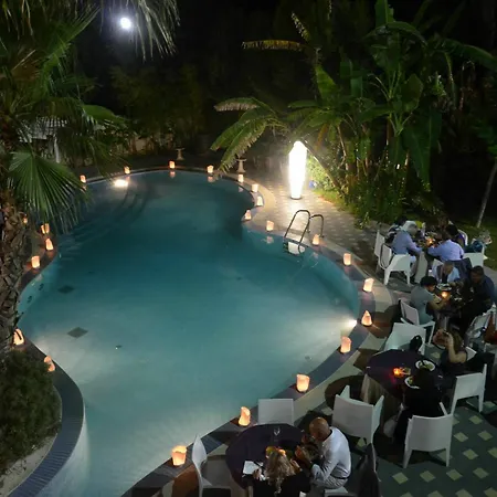 Regent & Reggio Calabria