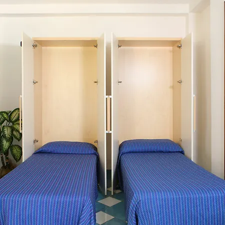 Regent & Hotel 4*