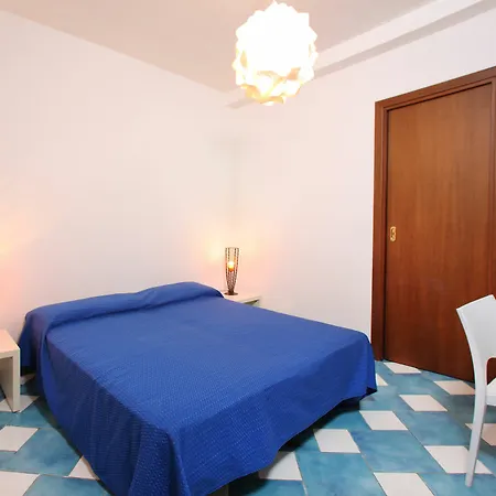 Hotel Regent &