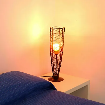 Hotel Regent & Reggio Calabria